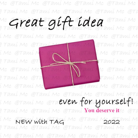 new Swimsuit Tankini Swim Top Pink Smart & Sexy Ruffle 36B - Picture 7 of 7